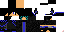 Texture for dwd22 emon