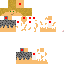 Texture for minecraft