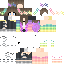 Texture for mm