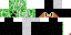 Texture for ss