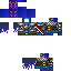Texture for Monsterspace