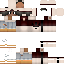Texture for JrAlvaroRM Estilo 3