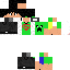 Texture for asdasdsadasd