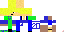 Texture for Bencher