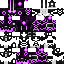 Texture for fsdfsfs