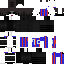 Texture for fail1