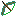 Texture for ker2