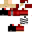Texture for YusufMC