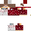 Texture for ByTekZone