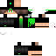 Texture for Benn_Benn