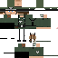 Texture for OFFIZIER SKIN