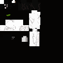 Texture for speacker man