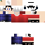 Texture for Halperk