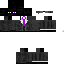 Texture for miniremi25