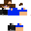 Texture for Gehhaaaage