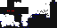 Texture for csaba010