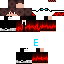 Texture for Eren