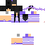 Texture for Alina #2