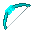 Texture for IceBlue