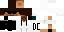 Texture for plicmen