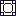 Texture for mob_spawner