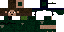 Texture for better army soldier