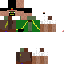 Texture for butcher