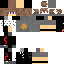Texture for mi