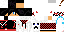 Texture for cool guy