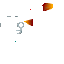 Texture for Kaatrox flying key 1