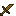 Texture for hggh