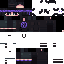 Texture for sads