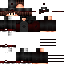 Texture for Trippy Dude