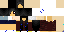 Texture for chung skin!