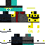 Texture for Lachlaintc Casual 2016