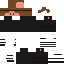 Texture for Lucasparedxd123