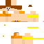 Texture for PlozPlage