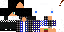Texture for 123456