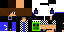 Texture for рыволрфлыорло