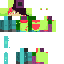 Texture for Sketchwaty