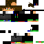 Texture for Fixx partner