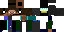 Texture for william de lima