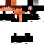 Texture for Dracula