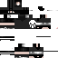 Texture for subloder
