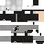 Texture for Lightning Bear 2