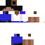 Texture for Davi Sem Rosto