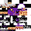 Texture for SonLuis Apocalipse 2.0