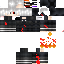 Texture for sadas