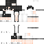 Texture for 小妞