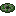 Texture for Captain Jeff - First Level